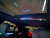 Mercedes-Benz S-Class S400 d 4MATIC, 2023