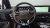 Kia K8 2.5 Gasoline 2WD, 2023