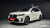 BMW X3 xDrive 20 M Sport Pro, 2025