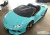Lamborghini Huracan LP640-4 EVO Spyder, 2023