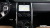 Land Rover Discovery D350 Dynamic HSE, 2025
