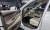 Genesis GV80 2.5T Gasoline AWD, 2022