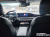 Hyundai Grandeur 2,5 Gasoline 2WD, 2023