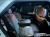 Ford Explorer 3.0 Platinum 4WD, 2022