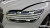 Genesis GV70 2.5T Gasoline AWD, 2024