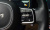 Kia Sorento Diesel 2.2 2WD, 2024