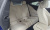 Mercedes-Benz CLE-Class CLE200 Coupe, 2024