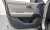 Kia Seltos Gasoline 1.6T 2WD, 2026