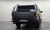 Kia Tasman 2.5T Gasoline 4WD, 2026