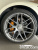 Mercedes-Benz AMG GT 4Door 63 S 4MATIC+, 2021
