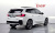 BMW X1 xDrive 20i M Sport, 2024