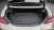 Genesis G70 Gasoline 2.0T 2WD, 2022