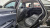 Kia K5 2.0, 2024
