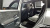 Mercedes-Benz GLB-Class AMG GLB35 4MATIC, 2023