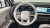 Hyundai Palisade Gasoline 2.5T 4WD 7-Seater, 2025