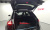Mercedes-Benz GLE-Class AMG GLE53 4MATIC+, 2024