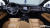 Volvo S60 B5 Ultimate Bright, 2023