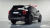 Kia Sorento Diesel 2.2 2WD, 2024