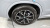 BMW X3 xDrive 20i M Sport, 2022