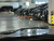 BMW M3 M3 Sedan Competition M xDrive, 2025