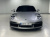 Porsche 911 Turbo 50th Edition, 2025