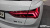 Audi Q3 35 TDI, 2022