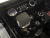 Land Rover Range Rover Sport P360 Autobiography, 2023