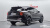Kia Sorento Diesel 2.2 2WD, 2024