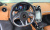 Mclaren GT 4.0, 2023