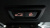 BMW X6 xDrive30d M Sport, 2022