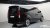Hyundai Staria Tourer 9-Seater, 2024