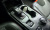 Ford Ranger 2.0, 2025