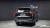 Kia Sorento Diesel 2.2 2WD, 2024