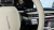 Hyundai Santafe Gasoline 2.5T 4WD, 2024