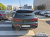 Genesis GV70 2.5T Gasoline AWD, 2022