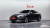Audi A5 40 TDI Quattro Premium Sportback, 2021