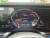 BMW 7-Series 740d xDrive M Sport, 2025