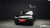 BMW 3-Series 320d xDrive, 2026