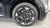 Kia Carnival 9-Seater Signature, 2024