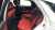 Genesis GV70 2.5T Gasoline AWD, 2023