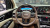 Kia Carnival 9-Seater Noblesse, 2022