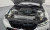 BMW 3-Series 320i M Sport, 2024