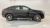 Mercedes-Benz GLE-Class GLE450 4MATIC Coupe, 2026