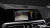 BMW 3-Series 320d Luxury, 2022