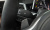 BMW X5 xDrive 40i M Sport, 2025