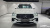 Mercedes-Benz GLE-Class AMG GLE53 4MATIC+, 2025