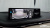 Genesis GV70 2.5T Gasoline 2WD, 2024