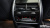 BMW X7 xDrive 40d M Sport 7 STR, 2023