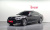 BMW 7-Series 740Li xDrive Design Pure Excellence, 2022