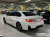 BMW 3-Series 320i M Sport, 2024
